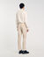 Suit trousers
