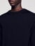 Wool sweater