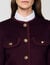 Double-faced jacket