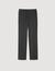 Wool suit trousers