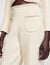 Tweed trousers