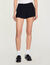 Shorts With Pockets