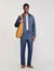 Chambray jacket