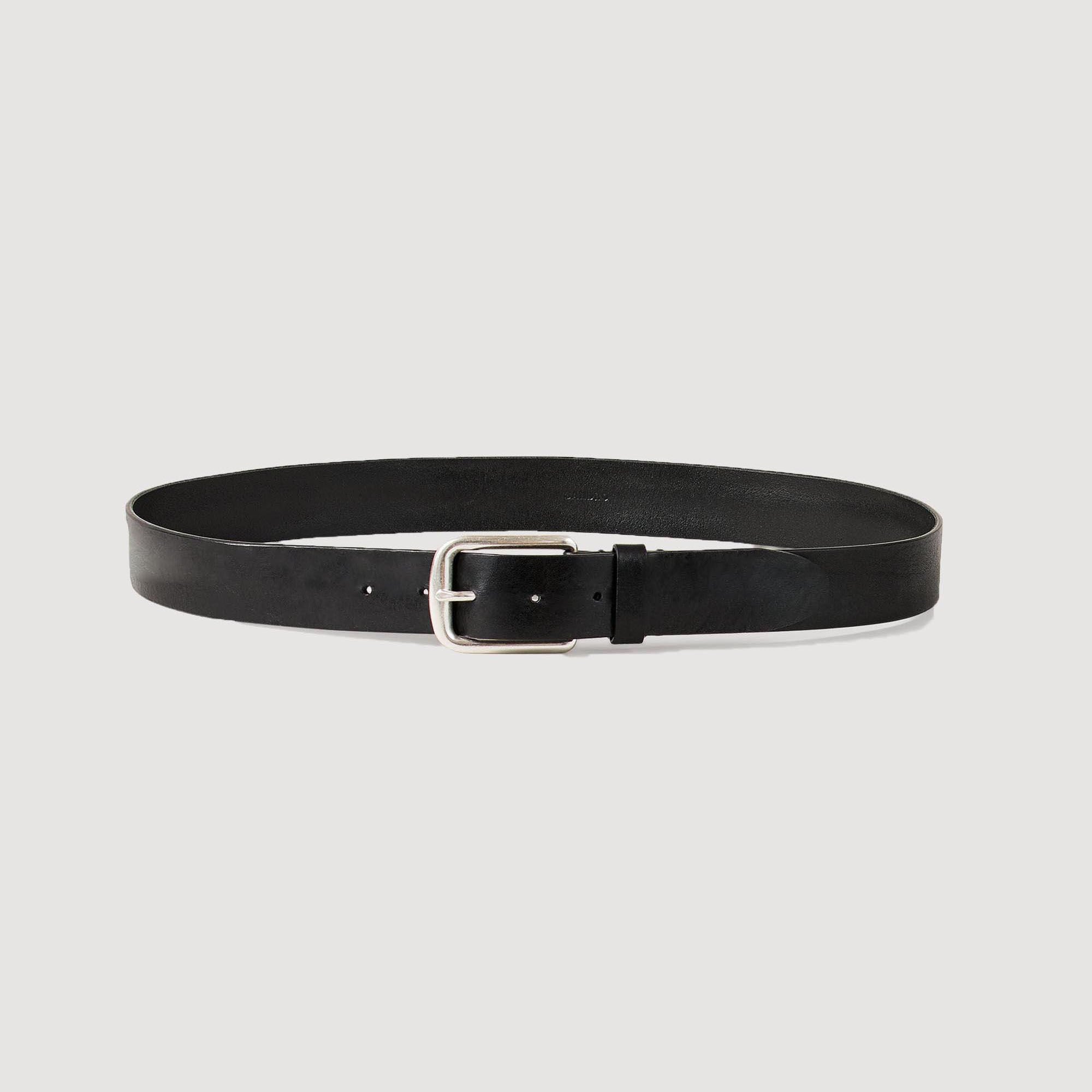 Belts | Men | Sandro-paris.com