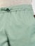 Cotton shorts