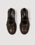 Buckle derbies