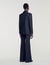 Wool suit jacket - Women | Sandro