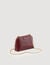 Smooth leather Rittah bag
