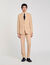 Suit jacket