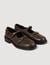 Buckle derbies