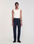 Suit trousers