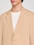 Suit jacket