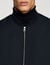 Zip-up jacket