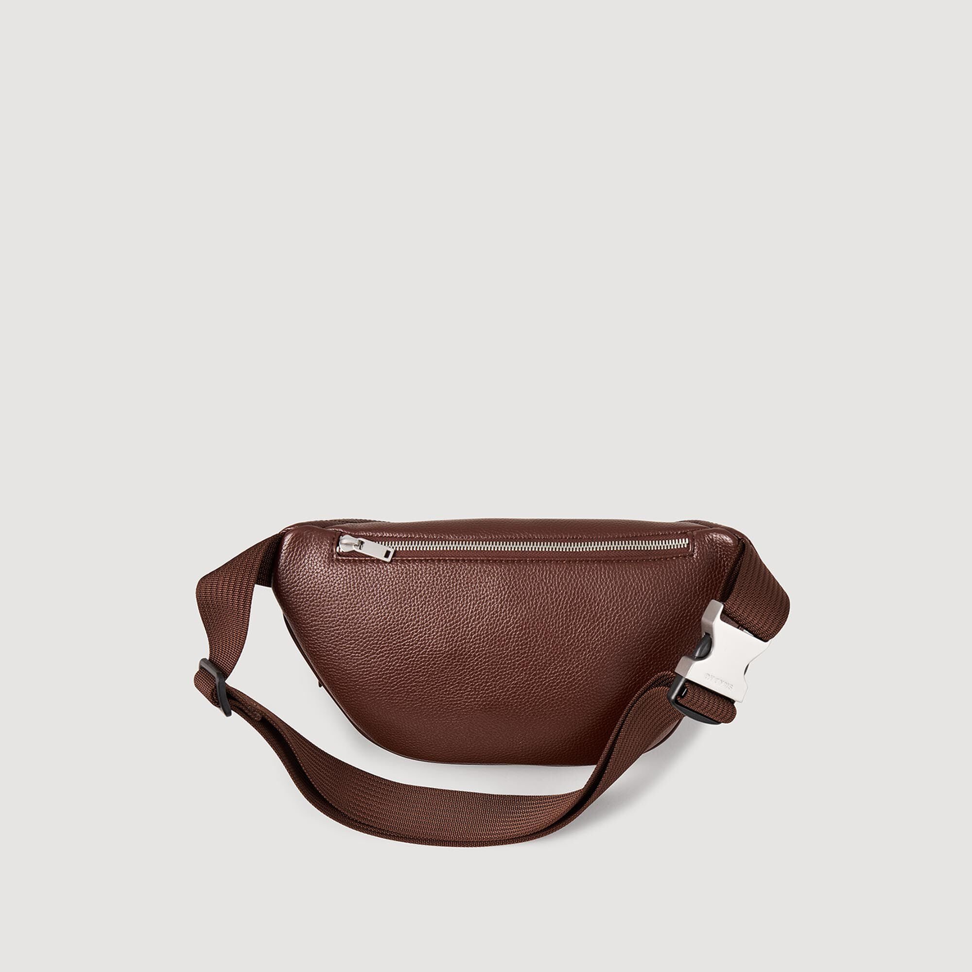 Belt bag
