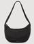 Large Nylon Hobo Bag