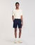 Cotton shorts