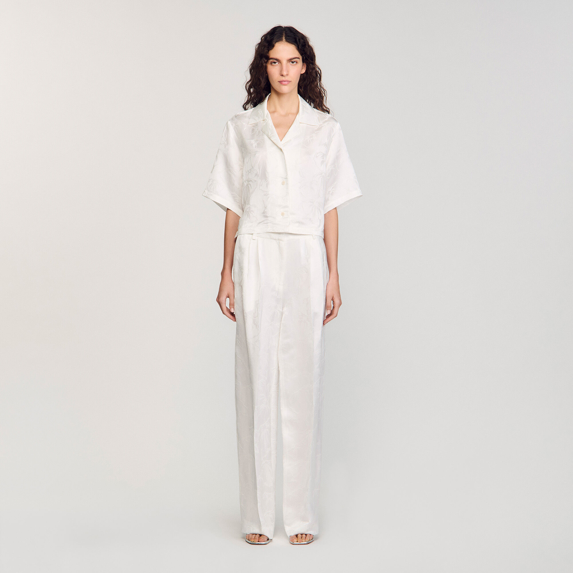 louren｜flower jacquard cropped shirt 069A2199_1200x1200.jpg?v=