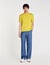 Knitted T-shirt