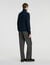 Cashmere Turtleneck Sweater - Men | Sandro