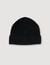 Cashmere beanie
