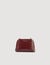 Smooth leather Rittah bag