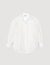 Broderie anglaise shirt 