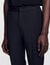 Elasticated trousers