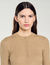 Rib Knit Sweater