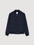 Zip-up jacket