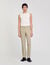 Suit trousers
