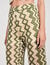 Crochet Pants