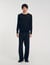 Fine Knit Sweater