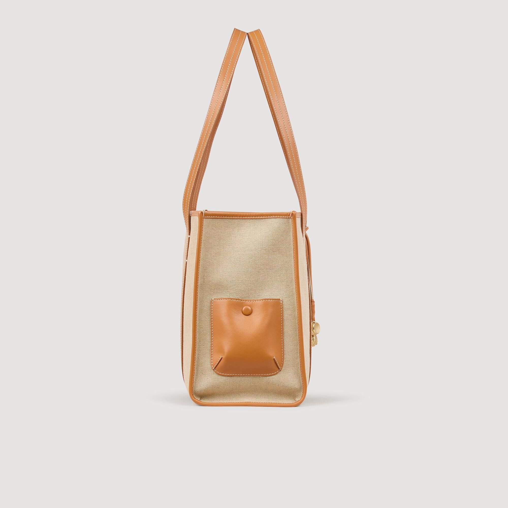 SANDRO  トートバッグ SANDRO ウィメンズ ハンドバッグ＆トートバッグ通販 - FARFETCH
