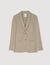 Suit jacket