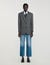 Suit jacket