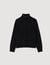 Wool and Cashmere Sweater
