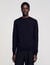 Wool sweater