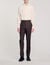 Suit trousers