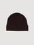 Cashmere beanie