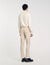 Suit trousers