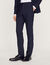 Suit trousers