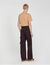 Cargo trousers