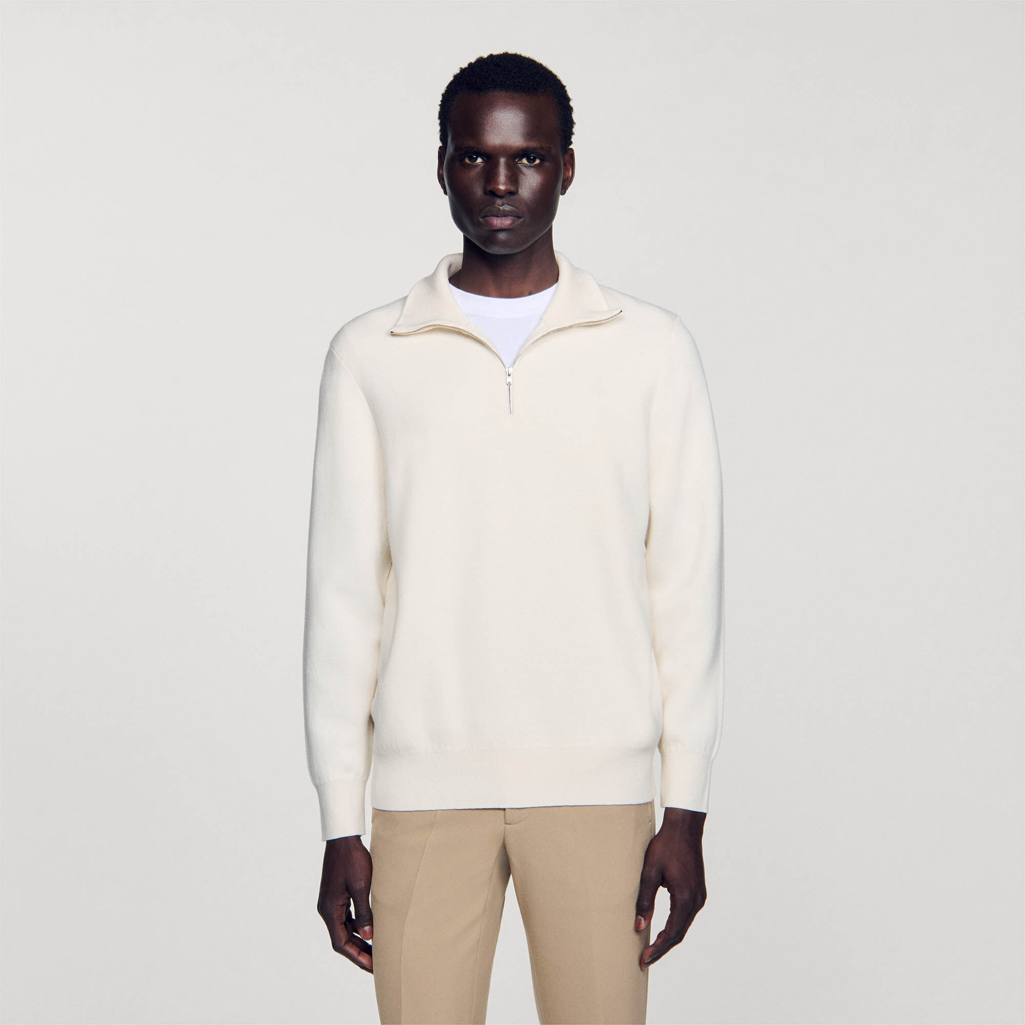 Geilo-Zop-Up-Men-Beige.jpg?