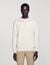 Half-Zip sweater