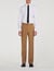 Suit pants