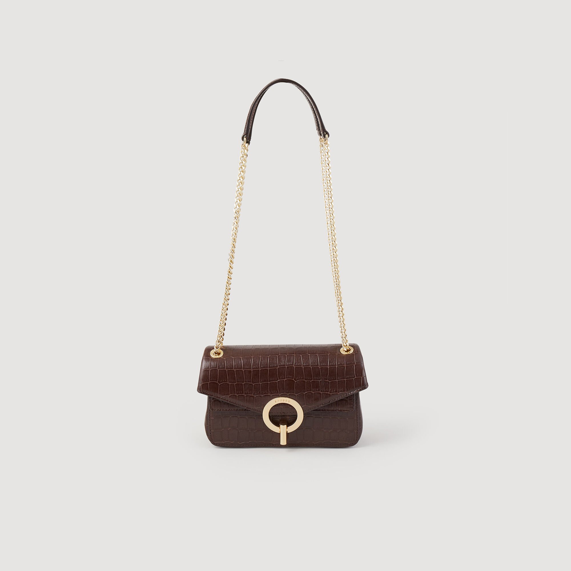 Yza bag, small model