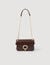 Yza bag, small model
