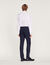 Suit trousers