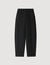 Barrel-leg tweed trousers - Women | Sandro