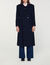 Long coat